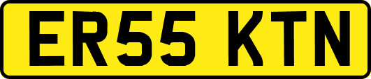 ER55KTN