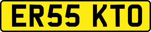 ER55KTO