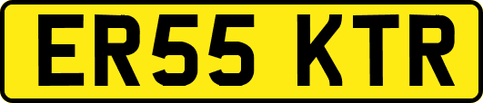 ER55KTR