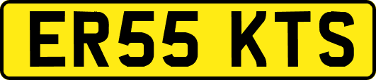 ER55KTS