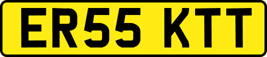 ER55KTT