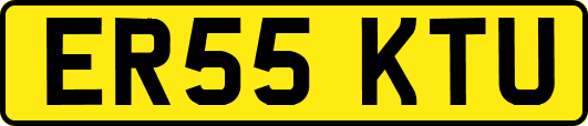 ER55KTU