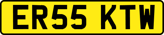ER55KTW