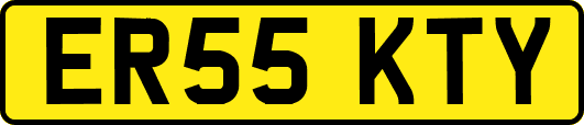 ER55KTY