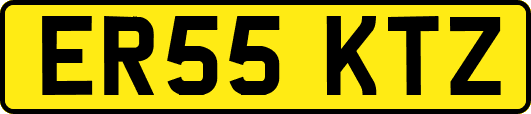 ER55KTZ