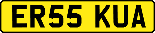 ER55KUA