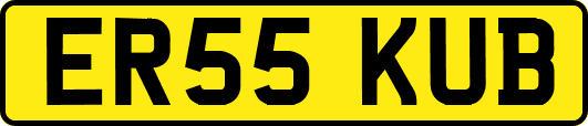 ER55KUB