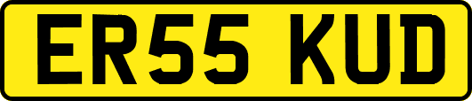 ER55KUD