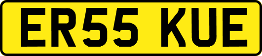 ER55KUE
