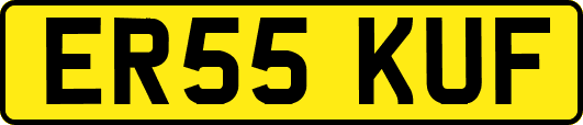 ER55KUF