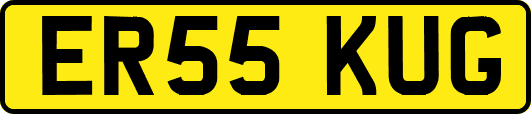 ER55KUG