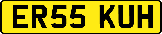 ER55KUH