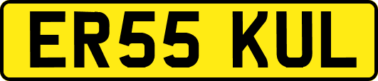 ER55KUL