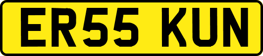 ER55KUN