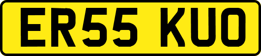 ER55KUO