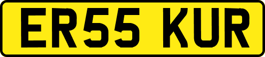 ER55KUR