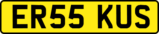ER55KUS