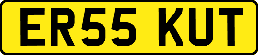 ER55KUT