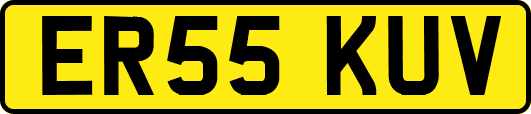 ER55KUV
