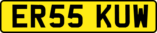 ER55KUW