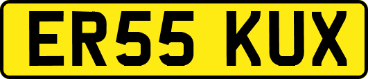 ER55KUX