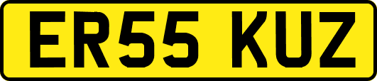 ER55KUZ