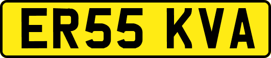 ER55KVA
