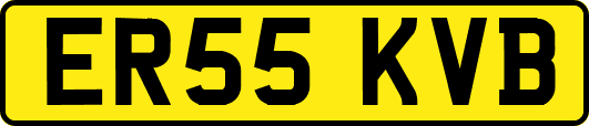 ER55KVB