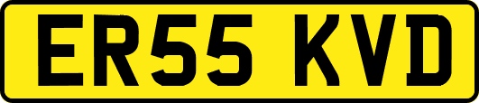 ER55KVD