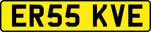 ER55KVE