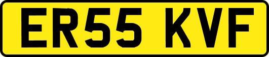 ER55KVF
