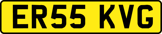 ER55KVG