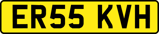 ER55KVH