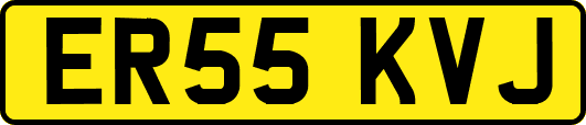 ER55KVJ
