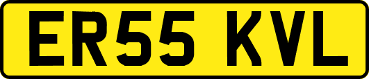 ER55KVL
