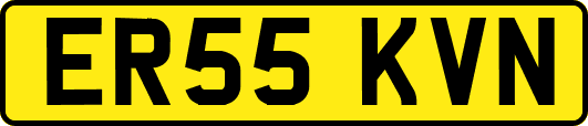 ER55KVN