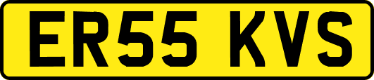 ER55KVS