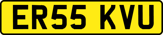 ER55KVU