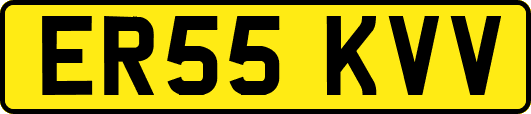 ER55KVV