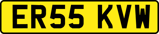 ER55KVW