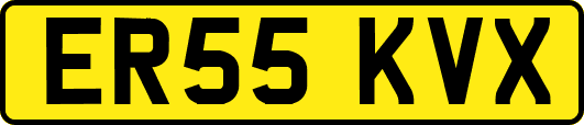 ER55KVX