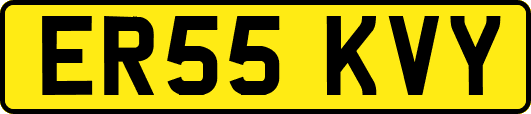 ER55KVY