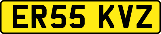 ER55KVZ