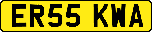 ER55KWA