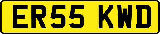 ER55KWD