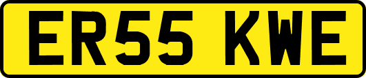 ER55KWE