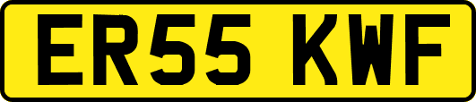 ER55KWF
