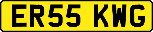 ER55KWG