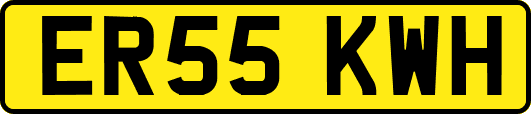 ER55KWH