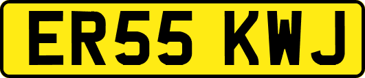 ER55KWJ